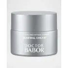 Babor Doctor Babor Resurface Renewal Cream 50 Ml Photo