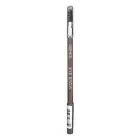 Catrice Eye Brow Stylist 020 Date with Ash-ton 1,6 G Foto 2