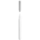 Lexon C-Pen Pen with USB-C 32GB Flash Drive white LS101WG Фото num