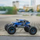 Maxlife remote-controlled car MXRC-300 Foto 15