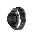 XO smartwatch Watch 4 Amoled black — Foto 2
