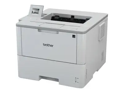 Brother Printer HL-L6400DW