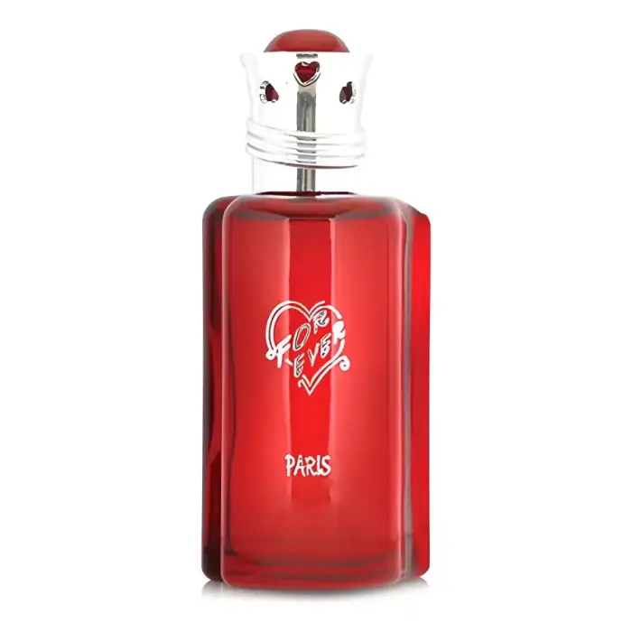 New Brand Forever (EDP) парфюмерная вода для женщин 100 мл