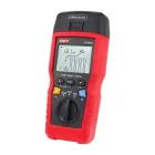 Uni-T UT685B Cable Tester Kit — Foto 2