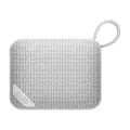 QCY SP2 Wireless Speaker (Gray) Фото num