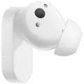 OnePlus Nord Buds 2 Lightning White Photo