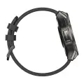 Smartwatch Zeblaze Vibe 8 Abyss (Czarny) Foto 7