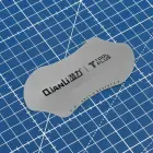 QIANLI Metal Opening Tool Foto 3
