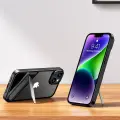 Ugreen LP634 Kickstand Protective Case Hard Cover with Gel Frame and Built-in Stand for iPhone 14 Plus (90925) Foto 8