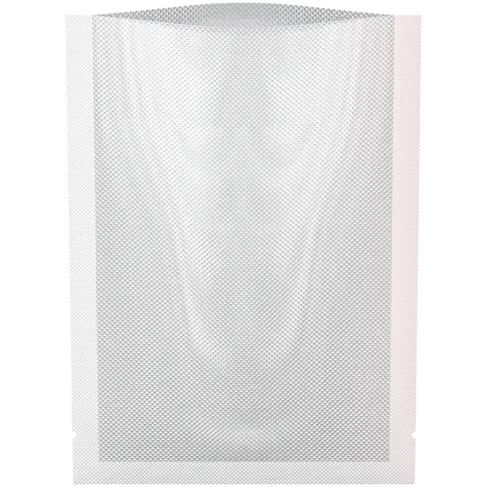 AENO Vacuum Seal Bags for VS1/VS2, Pre-Cut, 20×30 cm, 50 pcs