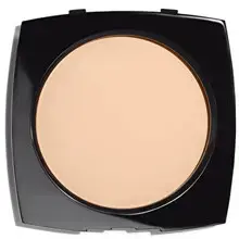 Les Beiges Healthy Glow Sheer Powder Refill 12 g