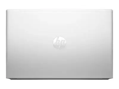 HP notebook ProBook 450 G10 - 39.6 cm (15.6") - Intel Core i5-1335U - Pike Silver Aluminium - with HP Wolf Pro Security Edition (1 year) Foto 5