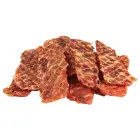 Gardums suņiem – Prospera Plus Duck Fillets, 230 g Foto 2