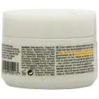 Goldwell Dualsenses Sun Reflects After-Sun 60Sec Treatment (200ml) Foto 4