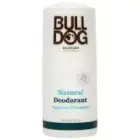Bulldog Peppermint & Eucalyptus Deodorant 75 Ml Foto 1