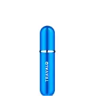 Travalo Classic HD Blue - 5ml — Фото 2