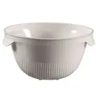 Caurduris Kitchen Essentials pelēks — Foto 1