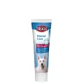 Zobu pasta : Trixie Toothpaste with Meat Flavour, 100 g Foto 2