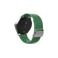 Forever Smartwatch  AMOLED ICON v2 AW-110 green Foto 5