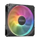 ASUS ROG STRIX LC II 280 ARGB - processor liquid cooling system — Foto 3