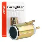 Lighter socket 12V CLI-01 — Photo 1