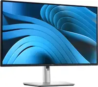 Dell Pro Plus P2725QE - 27"  IPS  4K UHD  100Hz