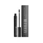 Nanobrow Lamination Gel Black 7 Ml — Foto 1