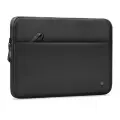 Tech-Protect Sleeve Laptop Bag 15-16 - Black Foto 2
