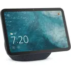 Amazon Smart home control Echo Show 8 / B0DTQF1MQT Grey — Photo 1