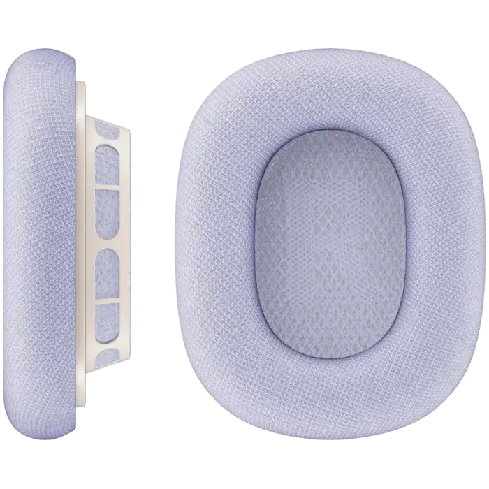 Air Cushions for AirPods Max, Purple