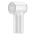 Digital hail ball trimmer Hoco HP70 white — Foto 4