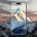 TECH-PROTECT TEMPERED GLASS SUPREME SET 3-PACK IPHONE 16E CLEAR Foto 5
