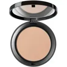 Artdeco High Definition Compact Powder 10 g