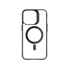 3MK Satin Armor MagCase iPhone 16 Pro6.3" — Foto 5