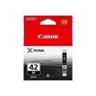 Canon Ink CLI-42 CLI42 Black Schwarz (6384B001) — Foto 3
