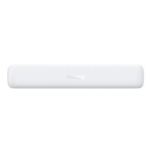 Stylus case for the Baseus Smooth Writing 2 tablet - white Foto 8