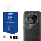 Ulefone Armor 23 Ultra - 3mk Lens Protection — Foto 1