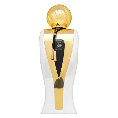 Al Haramain Jameela (EDP) parfimērijas ūdens sievietēm 100 ml