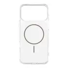 OBAL:ME MagNetix ColorSlate Cover for Apple iPhone 17 Pro Max White Foto 1
