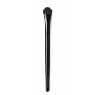 Laura Mercier All Over Eye Color Brush Foto 2