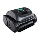 Wybot C1 wireless pool cleaning robot — Foto 2