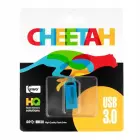 Imro pendrive 8GB USB 3.0 Cheetah — Foto 2