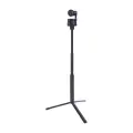 OBSBOT folding tripod Foto 3