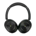 OneOdio A6 wireless headphones (black) — Foto 2