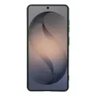 Matt 2.0 phone case for Poco X8 Pro Max green — Photo 5