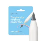 Paperlike Pencil Tips (4-pack) — Foto 5