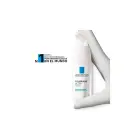 La Roche-Posay Toleriane Ultra Eye Cream 20 Ml Foto 7