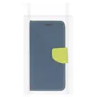 Fancy Case for Xiaomi Redmi 10A navy-lime — Foto 8