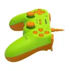 GameSir T3 Lite Controller — Photo 6