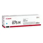 Canon 075 High Capacity — Foto 3